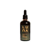 LUNA Moon Drops
