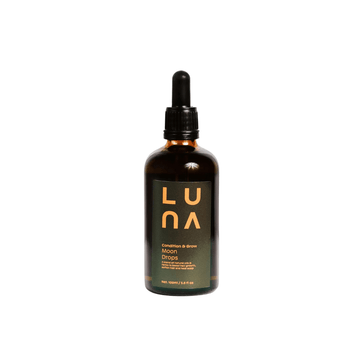 LUNA Moon Drops