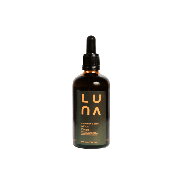 LUNA Moon Drops