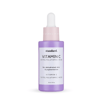 STANDARD. Vitamin C Serum