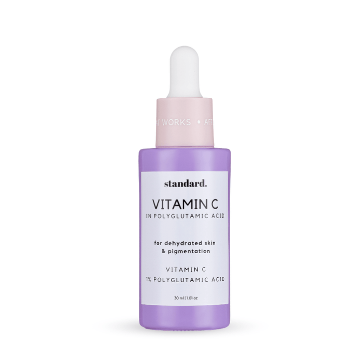 STANDARD. Vitamin C Serum