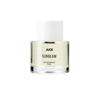 JUCE Sunbeam