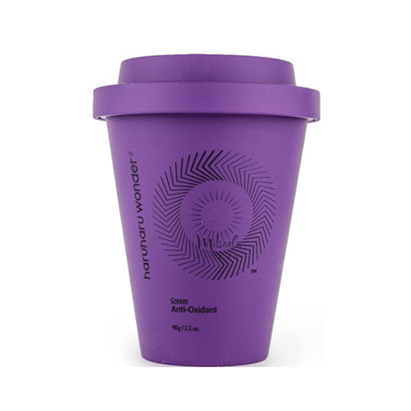 HARUHARU WONDER Anti-Oxidant Cream