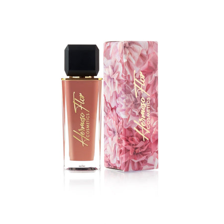 HERMOSA FLOR Gloss Me Up - Queen