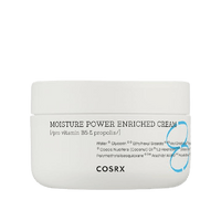 COSRX Hydrium Moisture Power Enriched Cream
