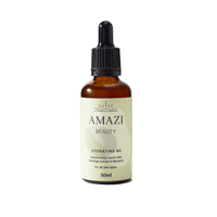 AMAZI BEAUTY Hydrating Me Serum