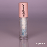 SWIITCHBEAUTY AirGloss Lip Gloss – Lightweight Shine