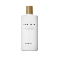SKIN1004 Madagascar Centella Air-Fit Suncream Plus SPF50