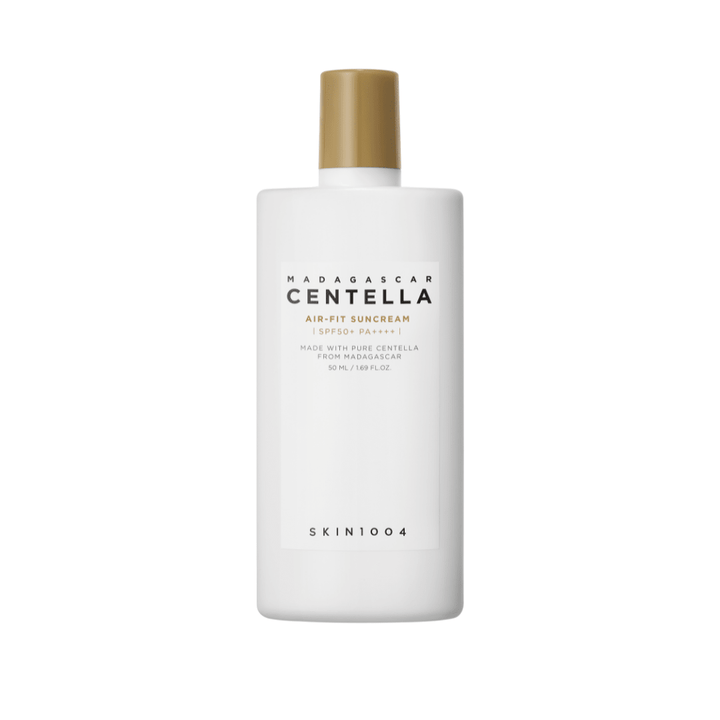 SKIN1004 Madagascar Centella Air-Fit Suncream Plus SPF50