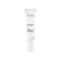 AVÈNE Hyaluron Activ B3 Eye Cream