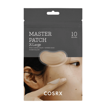 COSRX Master Patch X-Large