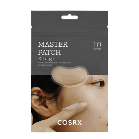 COSRX Master Patch X-Large
