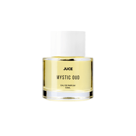 JUCE Mystic Oud
