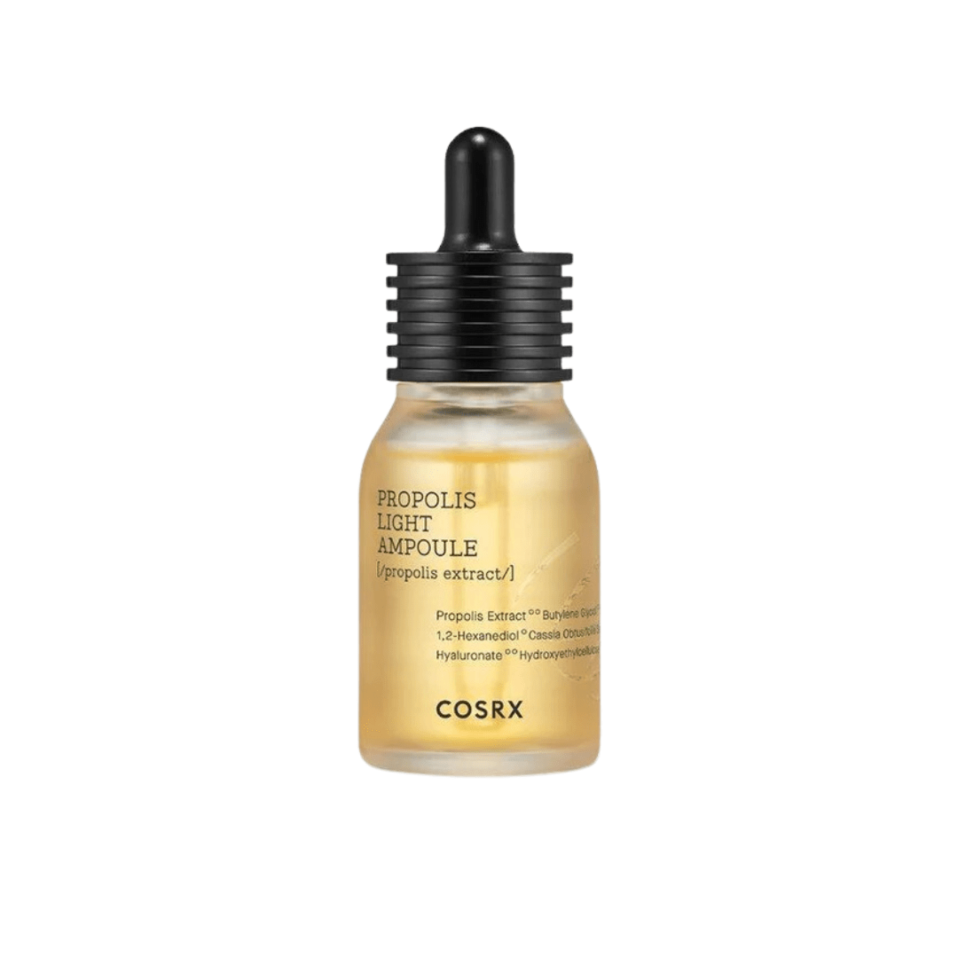 COSRX Full Fit Propolis Light Ampule