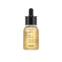 COSRX Full Fit Propolis Light Ampule