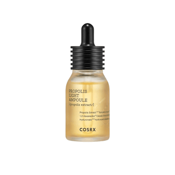 COSRX Full Fit Propolis Light Ampule