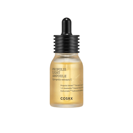 COSRX Full Fit Propolis Light Ampule