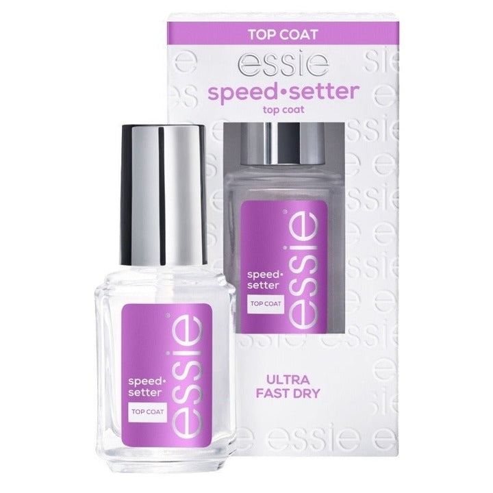 ESSIE Speed.Setter
