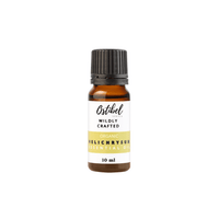 OSTIBEL Helichrysum Essential Oil
