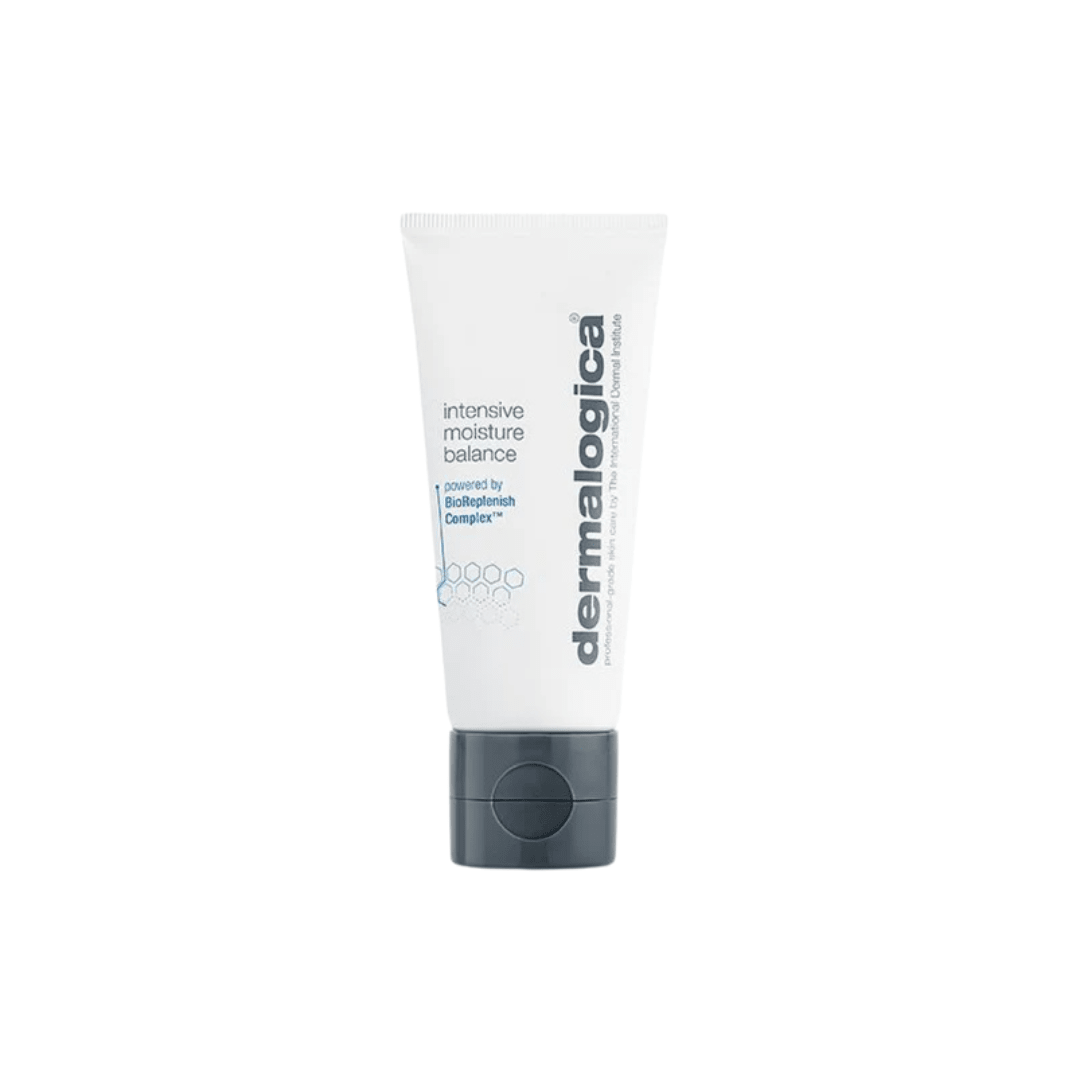 DERMALOGICA Intensive Moisture Balance 50 ml – Deep Moisture Cream