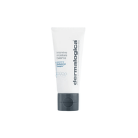 DERMALOGICA Intensive Moisture Balance 50 ml – Deep Moisture Cream