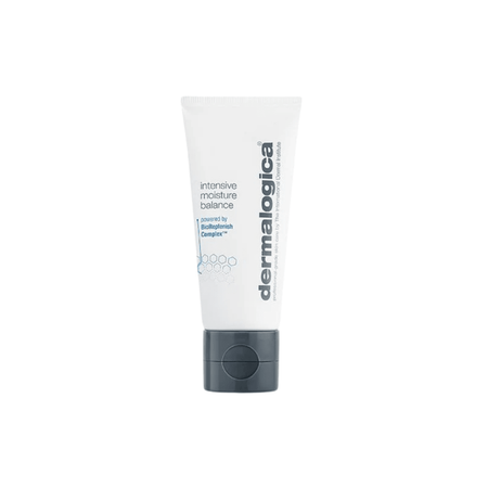 DERMALOGICA Intensive Moisture Balance 50 ml – Deep Moisture Cream