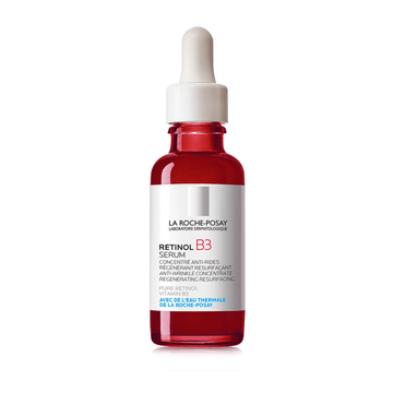 LA ROCHE-POSAY Retinol B3 Serum