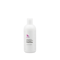 PURPUL HAIR Castor Oil Detangling & Softening Conditioner