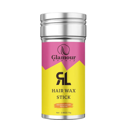 GLAMOUR BEAUTY Wax Stick