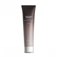 HARUHARU WONDER Black Rice Moisture 5.5 Soft Cleansing Gel
