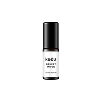 KUDU COSMETICA Desert Moon