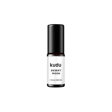 KUDU COSMETICA Desert Moon