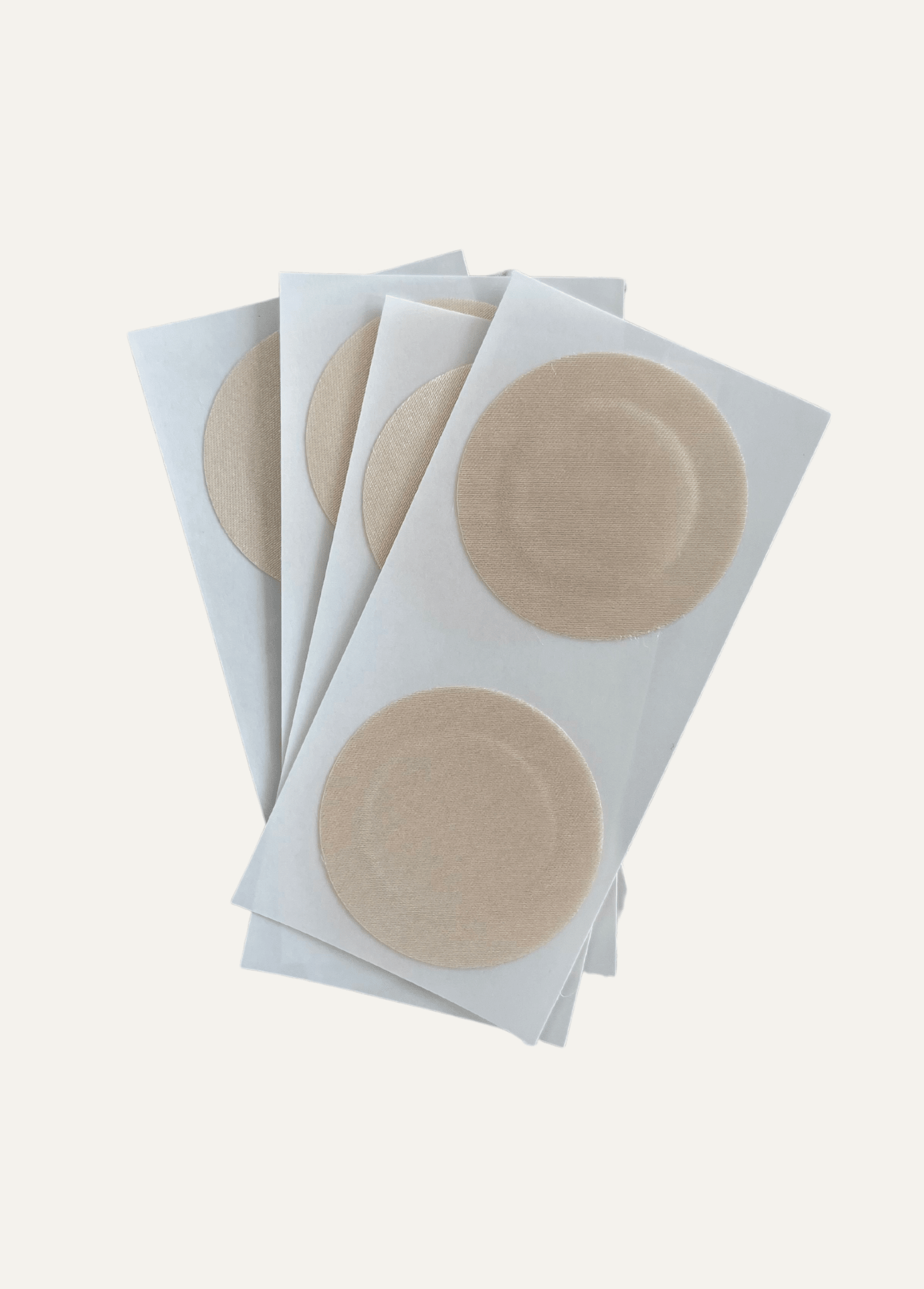 Breast Tape by Si Nipple Covers