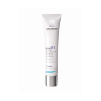 LA ROCHE-POSAY MELA B3 UV Daily Moisturiser SPF 30