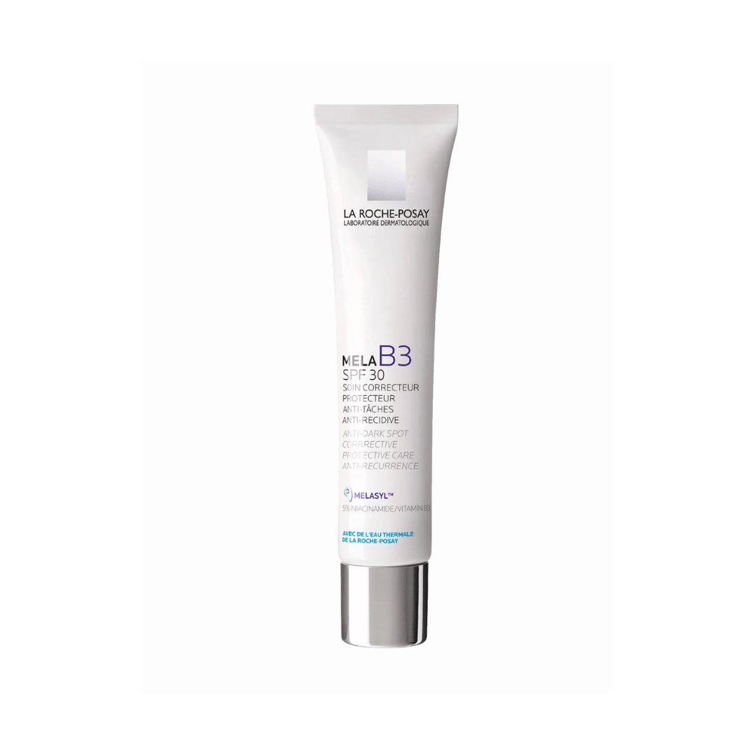 LA ROCHE-POSAY MELA B3 UV Daily Moisturiser SPF 30