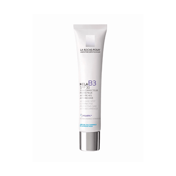 LA ROCHE-POSAY MELA B3 UV Daily Moisturiser SPF 30