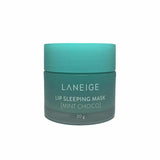 Laneige Lip Sleeping Mask 20g