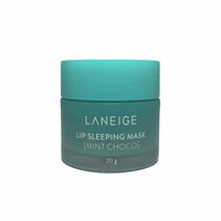 Laneige Lip Sleeping Mask 20g