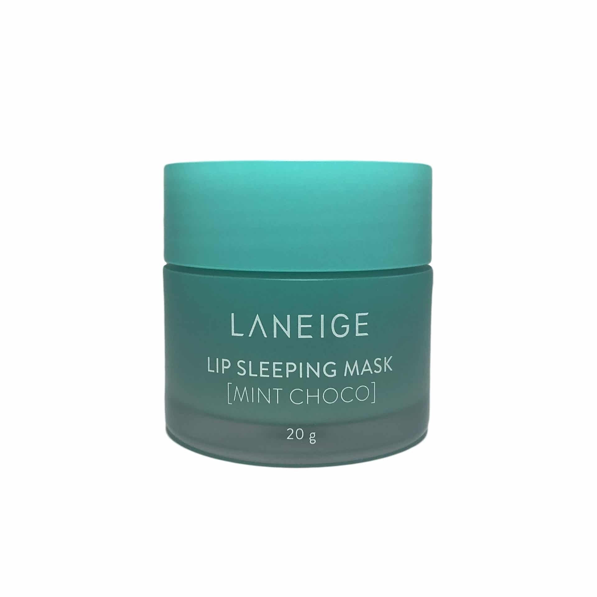 Laneige Lip Sleeping Mask 20g