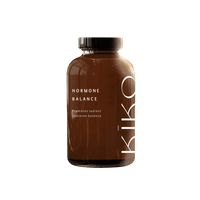 KIKO VITALS Hormone Balance