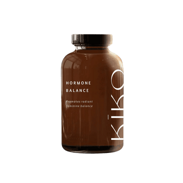KIKO VITALS Hormone Balance