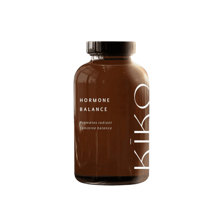 KIKO VITALS Hormone Balance