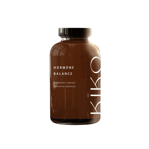 KIKO VITALS Hormone Balance