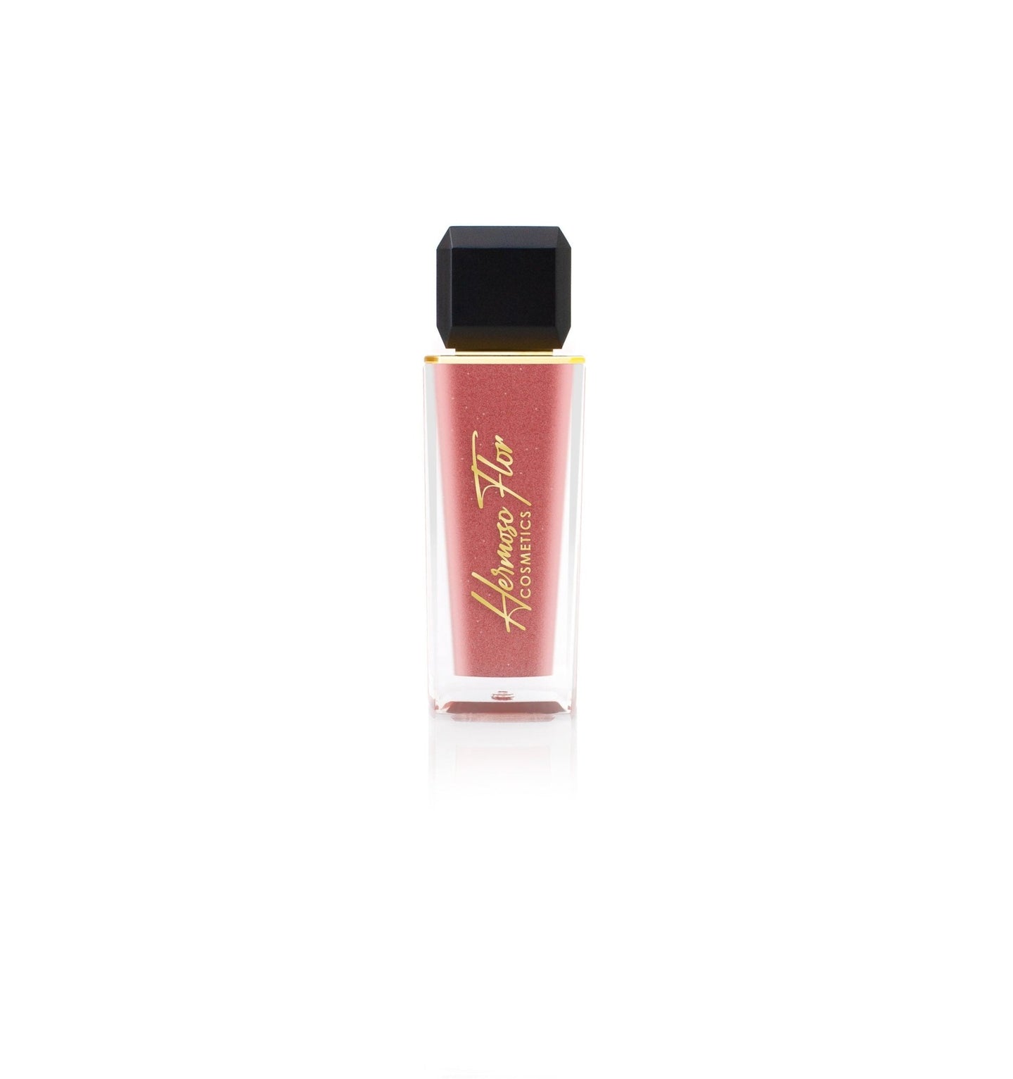 HERMOSA FLOR Gloss me up - Glitz