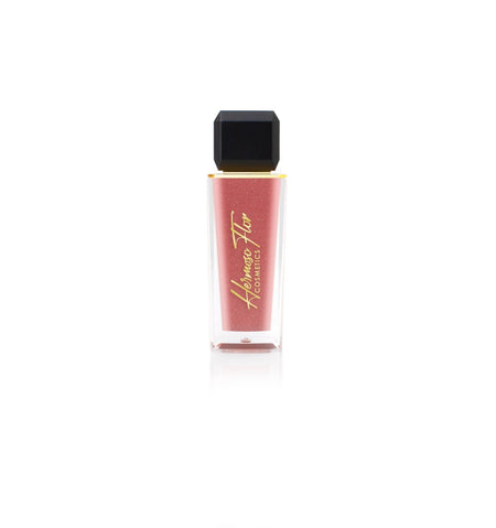 HERMOSA FLOR Gloss me up - Glitz