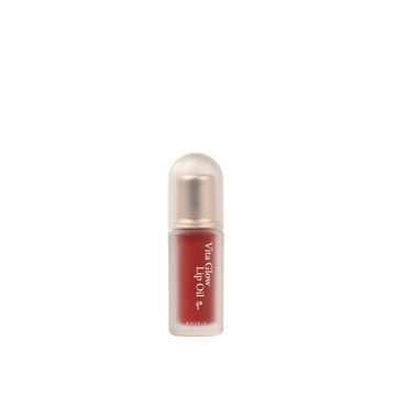 AXIS-Y Vita Glow Lip Oil - Chilled Berry