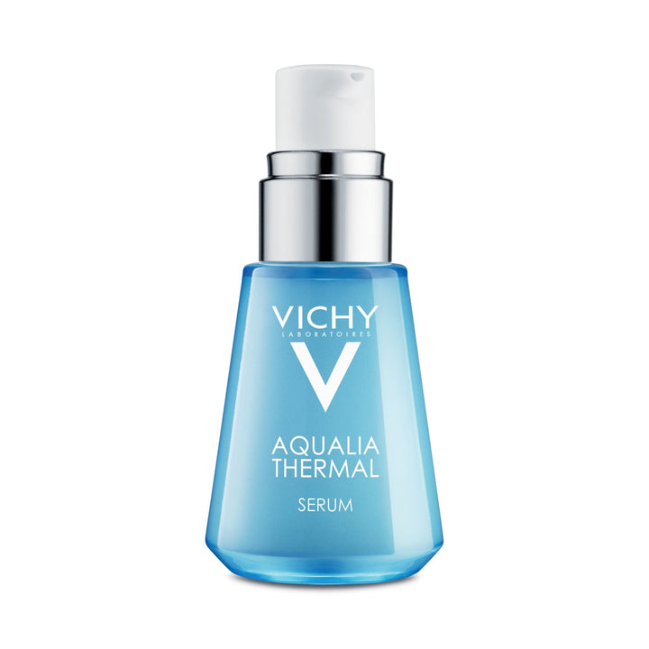 VICHY Aqualia Thermal Serum