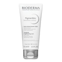 BIODERMA Pigmentbio Sensitive Areas