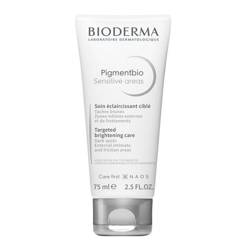 BIODERMA Pigmentbio Sensitive Areas