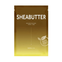 {product_title} {variant_title} - Authentic K - Beauty South Africa